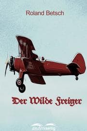 Cover von Der Wilde Freiger
