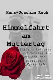 Cover von Himmelfahrt am Muttertag