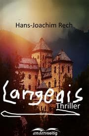 Cover von Langeais