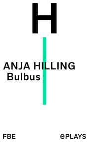 Cover von Bulbus