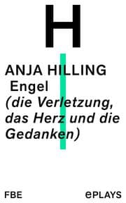 Cover von Engel