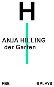 Cover von der Garten