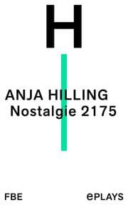 Cover von Nostalgie 2175