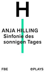 Cover von Sinfonie des sonnigen Tages