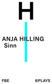 Cover von Sinn