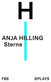 Cover von Sterne