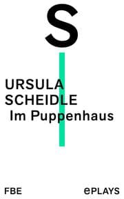 Cover von Im Puppenhaus