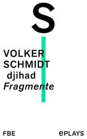 Cover von djhad