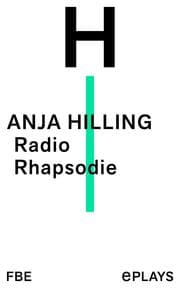 Cover von Radio Rhapsodie