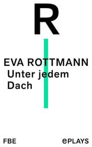 Cover von Unter jedem Dach