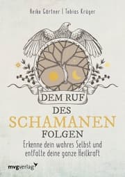 Cover von Dem Ruf des Schamanen folgen