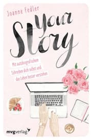 Cover von Your Story