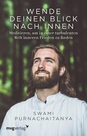 Cover von Wende deinen Blick nach innen