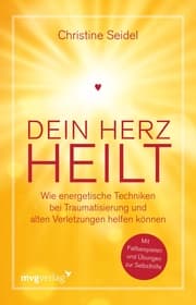 Cover von Dein Herz heilt