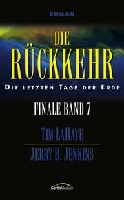 Cover von Die Rückkehr