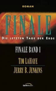Cover von Finale