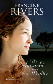 Cover von Die Sehnsucht ihrer Mutter