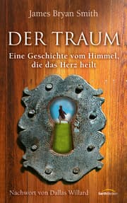Cover von Der Traum