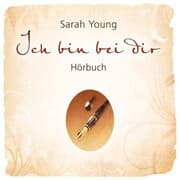 Cover von Ich bin bei dir