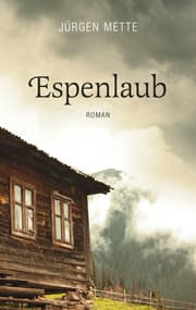 Cover von Espenlaub