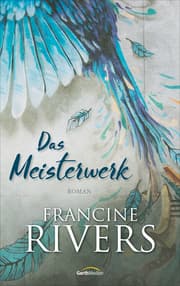 Cover von Das Meisterwerk