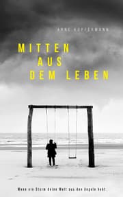 Cover von Mitten aus dem Leben
