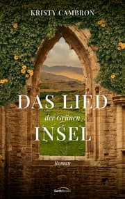 Cover von Das Lied der Grünen Insel