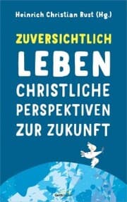 Cover von Zuversichtlich leben