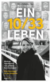 Cover von Ein 10/33 Leben