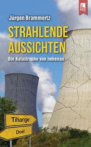 Cover von Strahlende Aussichten