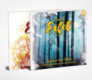 Cover von ENDLICH EIFEL Set mit Band 4 und 5