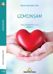 Cover von Gemeinsam