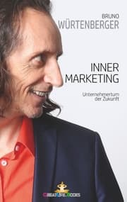 Cover von Inner-Marketing
