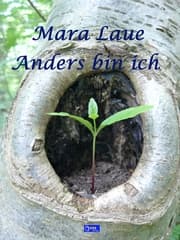 Cover von Anders bin ich