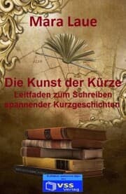 Cover von Die Kunst der Kürze