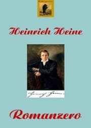 Cover von Romanzero