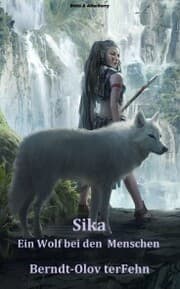 Cover von Sika