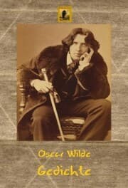 Cover von Gedichte