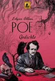 Cover von Gedichte