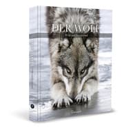 Cover von Der Wolf