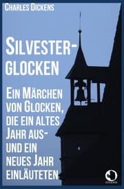 Cover von Silvesterglocken
