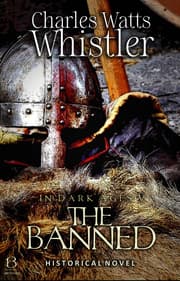 Cover von The Banned