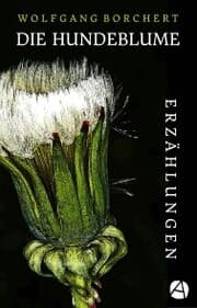 Cover von Die Hundeblume