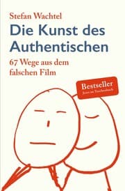 Cover von Die Kunst des Authentischen