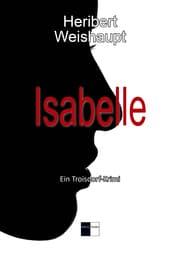 Cover von Isabelle