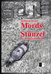 Cover von Mords-Stünzel
