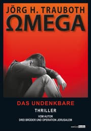 Cover von Omega
