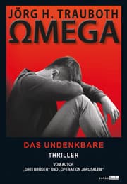 Cover von Omega