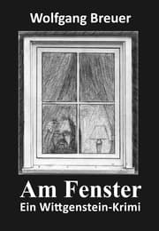 Cover von Am Fenster
