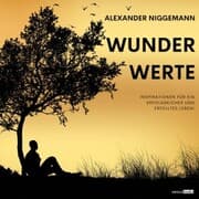 Cover von WunderWerte